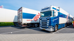 20260510-Kempen--00218